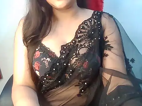 AMEILA FUCK online show from July 18, 2026, 2:54 pm