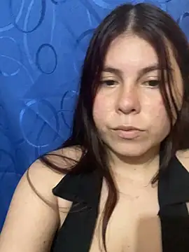 camila purple online show from May 14, 2026, 8:15 pm