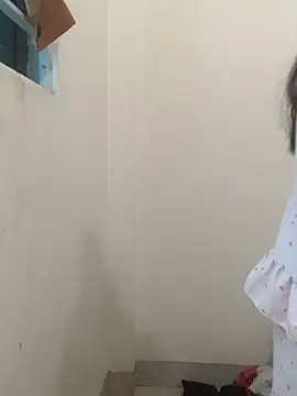 candy bobo online show from June 9, 2026, 12:44 am