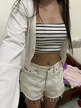 candy bobo online show from June 26, 2026, 12:37 am