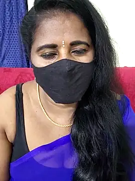 Sunitha-tamilponu online show from June 14, 2026, 4:09 pm