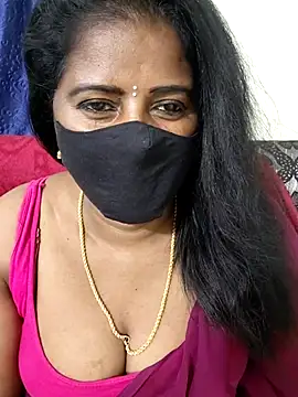 Sunitha-tamilponu online show from June 16, 2026, 12:13 am