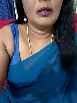 Sunitha-tamilponu online show from June 17, 2026, 6:09 pm