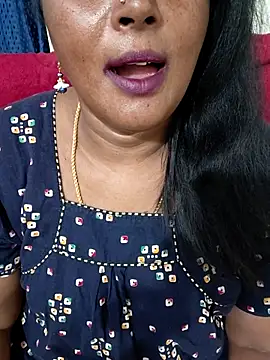 Sunitha-tamilponu online show from June 18, 2026, 6:13 am