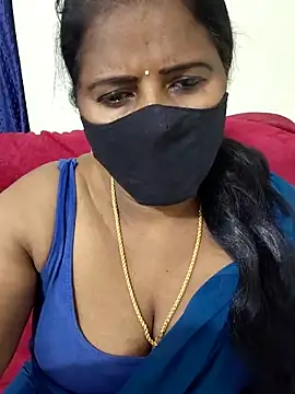 Sunitha-tamilponu online show from June 19, 2026, 4:55 pm
