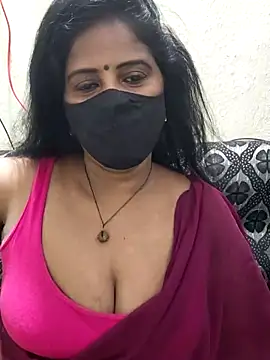 Sunitha-tamilponu online show from July 6, 2026, 1:02 am