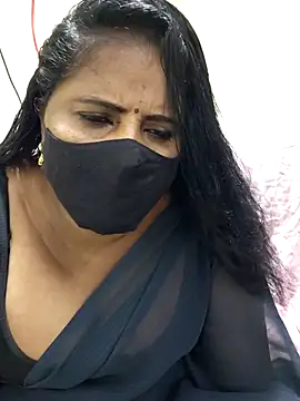 Sunitha-tamilponu online show from July 9, 2026, 6:28 am