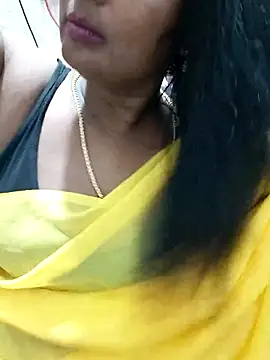 Sunitha-tamilponu online show from July 9, 2026, 8:02 pm