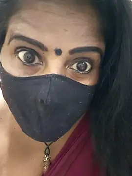 Sunitha-tamilponu online show from July 11, 2026, 9:01 am