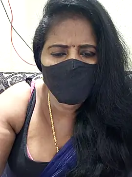 Sunitha-tamilponu online show from July 12, 2026, 5:42 am