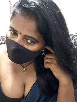 Sunitha-tamilponu online show from July 14, 2026, 12:35 am