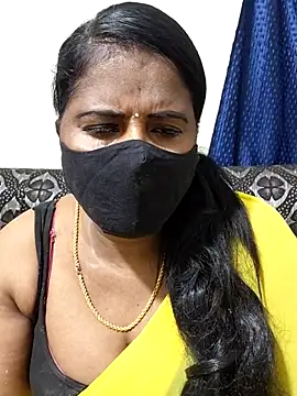 Sunitha-tamilponu online show from July 15, 2026, 6:02 pm
