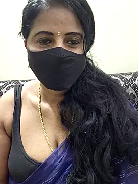 Sunitha-tamilponu online show from July 17, 2026, 8:14 pm