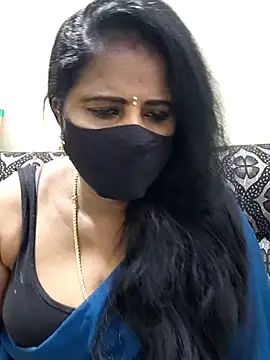 Sunitha-tamilponu online show from July 19, 2026, 8:51 am