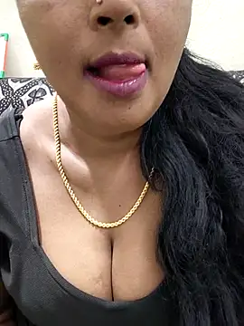 Sunitha-tamilponu online show from July 20, 2026, 9:12 am