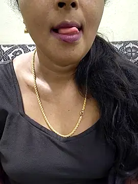 Sunitha-tamilponu online show from July 20, 2026, 5:15 pm