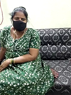 Sunitha-tamilponu online show from July 21, 2026, 8:49 am
