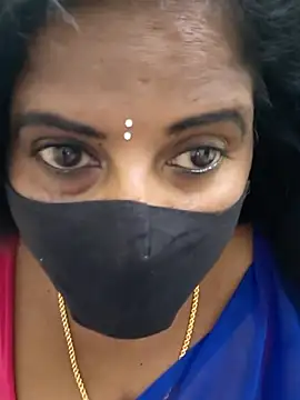 Sunitha-tamilponu online show from July 22, 2026, 12:24 am