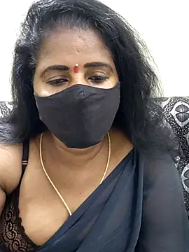 Sunitha-tamilponu online show from July 23, 2026, 6:17 pm