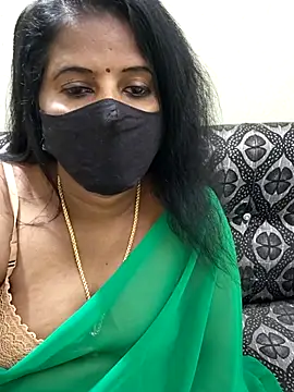 Sunitha-tamilponu online show from July 24, 2026, 3:54 pm