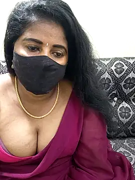 Sunitha-tamilponu online show from July 28, 2026, 8:52 pm