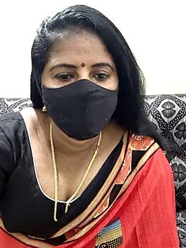 Sunitha-tamilponu online show from July 30, 2026, 11:04 pm
