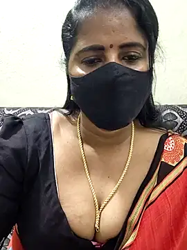 Sunitha-tamilponu online show from July 31, 2026, 3:55 pm