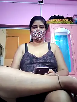 Rulali 44 online show from June 18, 2026, 4:57 am