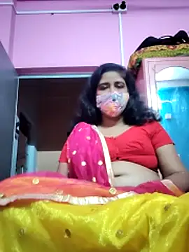 Rulali 44 online show from June 19, 2026, 5:01 am