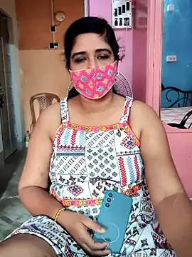 Rulali 44 online show from July 2, 2026, 2:00 am