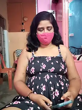 Rulali 44 online show from July 7, 2026, 3:09 am