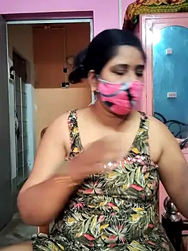 Rulali 44 online show from July 24, 2026, 3:04 am