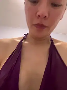 Meimei-bb online show from June 17, 2026, 2:51 pm