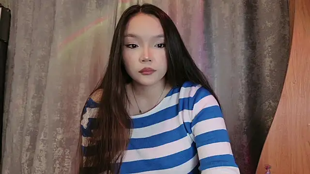 cherrry milk online show from June 30, 2026, 3:02 pm