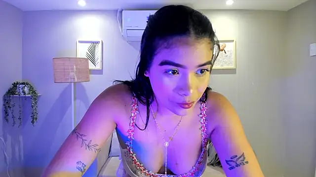 Noah owenss online show from June 5, 2026, 12:44 pm