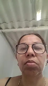 Ladymilf12 online show from June 21, 2026, 3:03 pm