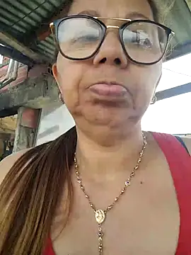 Ladymilf12 online show from June 30, 2026, 4:08 pm