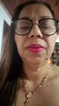 Ladymilf12 online show from July 29, 2026, 2:26 pm