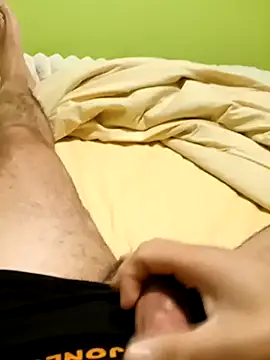 pakkito21 online show from June 10, 2026, 9:46 pm