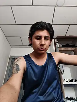 Ericef online show from June 1, 2026, 7:37 pm