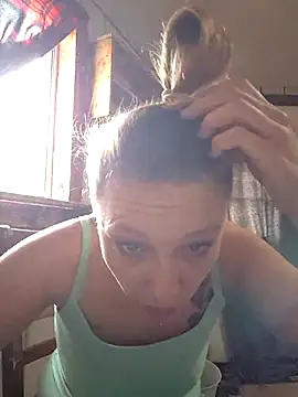 lickybaby26 online show from May 12, 2026, 5:32 pm