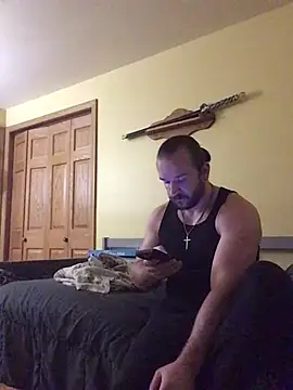 Jaylovski96 online show from August 5, 2026, 4:26 am
