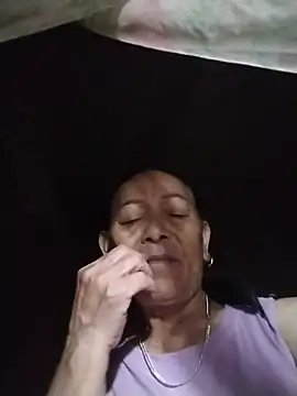mouth22 online show from July 22, 2026, 1:36 pm