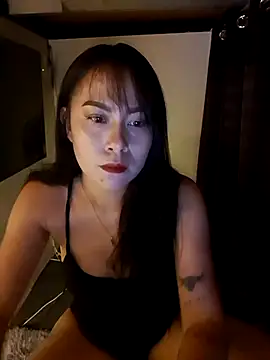 Bad bish21 online show from July 6, 2026, 1:30 pm