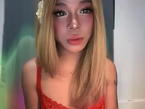 mollyfucker online show from May 26, 2026, 12:34 pm