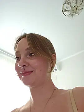 ooopsitscandy online show from August 2, 2026, 2:37 pm