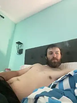 unfortunatelyunreal online show from June 30, 2026, 4:19 pm
