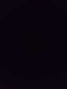 Lulekkorzeniowski online show from July 10, 2026, 9:39 pm