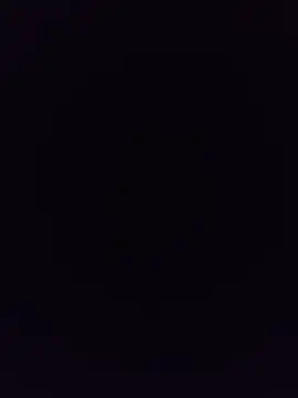 Lulekkorzeniowski online show from July 12, 2026, 3:36 pm