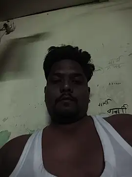 Snapshot of Mricecreeam chatting on July 14, 2026, 7:41 pm Mricecreeam online show from July 14, 2026, 7:41 pm